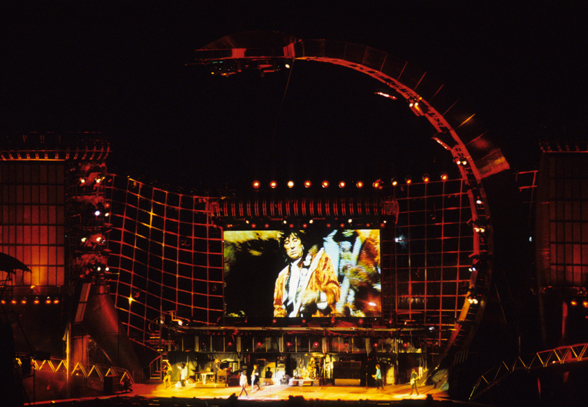 Rolling-Stones-Enero-de-1995-Fernando-Aceves009